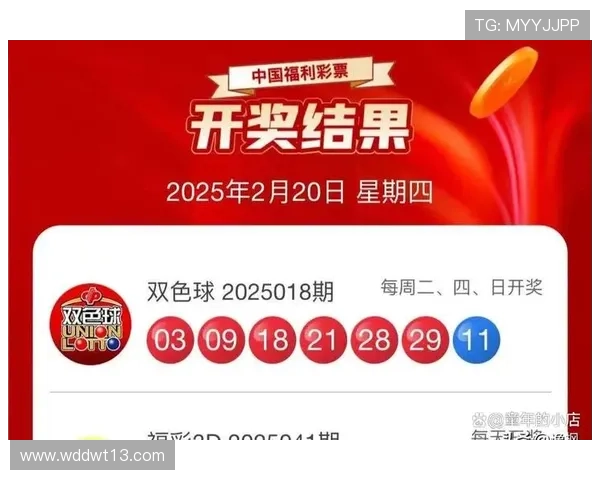 第114期开奖结果揭晓,幸运号码震撼公布